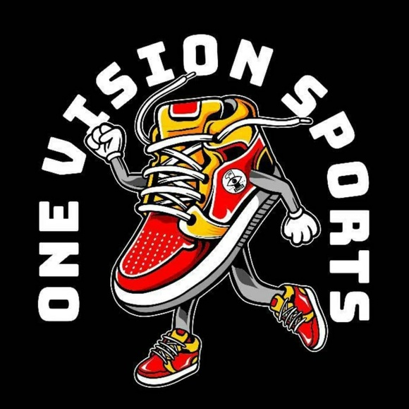 1visionsports